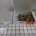 たこ焼き専門店 たかだ - 