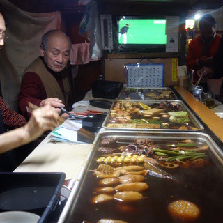 博多のおでん_2