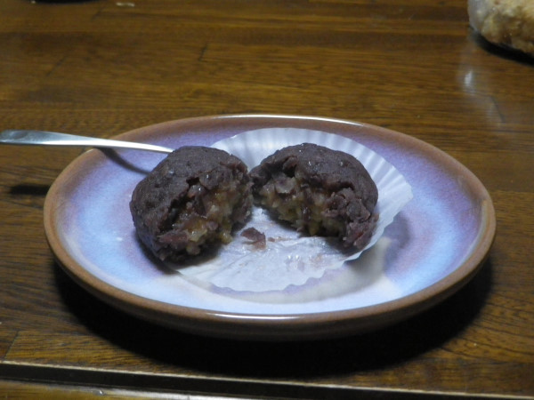 もりなが松陰堂 厚狭 和菓子 食べログ