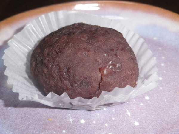 もりなが松陰堂 厚狭 和菓子 食べログ