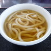 麺ねり
