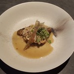 フロリレージュ - 