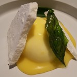 フロリレージュ - 