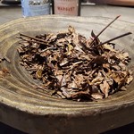 フロリレージュ - 