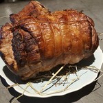 フロリレージュ - 