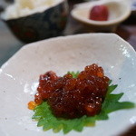 一路 - メシの友