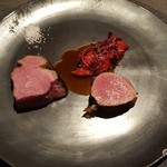 フロリレージュ - 