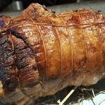 フロリレージュ - 