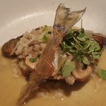 フロリレージュ - 