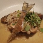 フロリレージュ - 