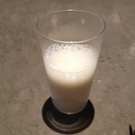 フロリレージュ - 