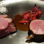 フロリレージュ - 