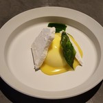 フロリレージュ - 