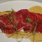 フロリレージュ - 