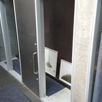 フロリレージュ - 