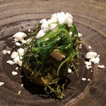 フロリレージュ - 