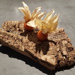 フロリレージュ - 