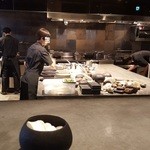 フロリレージュ - 