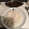 カレーの店 ボンベイ 本店
