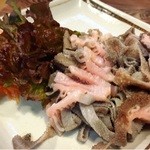 王将 - ☆せんまい☆