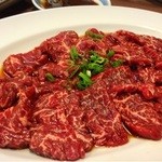 王将 - ☆さがり☆2人前