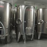 ヴィラデスト ガーデンファーム アンド ワイナリー - 