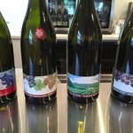 ヴィラデスト ガーデンファーム アンド ワイナリー - 