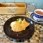 Tona cafe - 