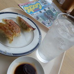 ちゃんこ太五郎 - 