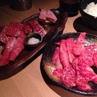 薩摩 牛の蔵 吉祥寺店 - 