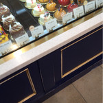 パティスリー・ショコラトリー サンニコラ - 