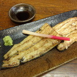 川豊 本店 - ★201510