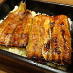 川豊 本店 - ★201510