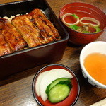 川豊 本店 - ★201510