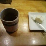 黒毛和牛専門店 もうもう亭 - 