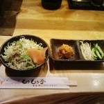 黒毛和牛専門店 もうもう亭 - 