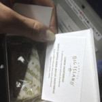 Big Island Candies - 