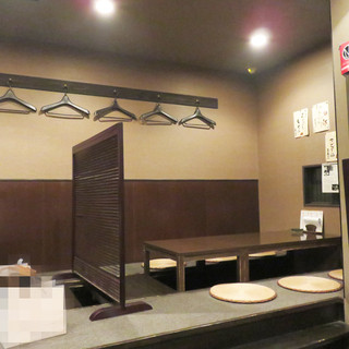 飯処 とみむら_2