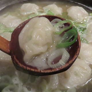 飯処 とみむら_0