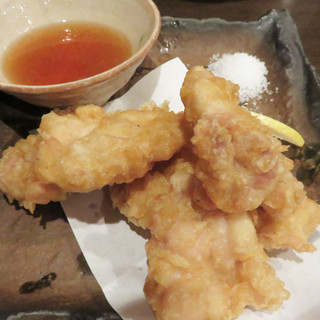 飯処 とみむら_1