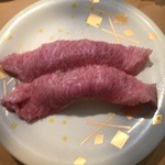 かまトロ　800円