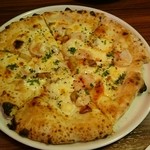 イタリア食堂amico - 