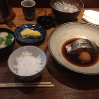 ろっこん - 