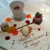 代官山ASO チェレステ 二子玉川店 - 