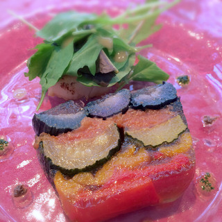 美食をしっかり満喫 目黒の人気ランチ10選 食べログまとめ 美食をしっかり満喫 目黒の人気ランチ10選 食べログまとめ