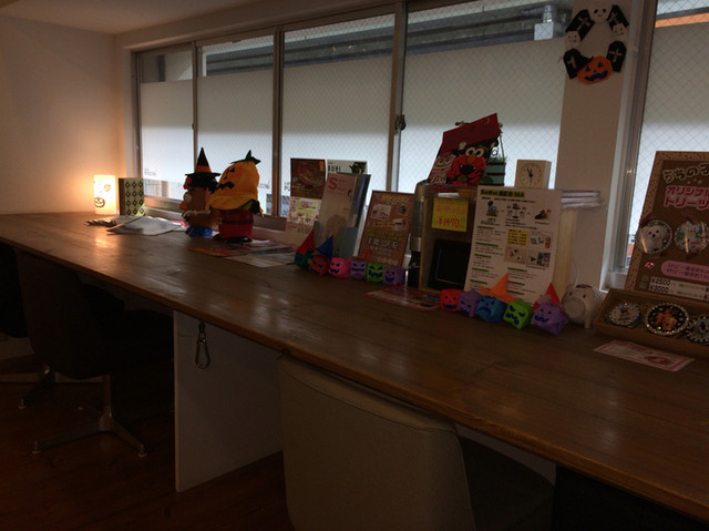 Cafe Puccini photo 5