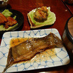 Kameya Ryokan