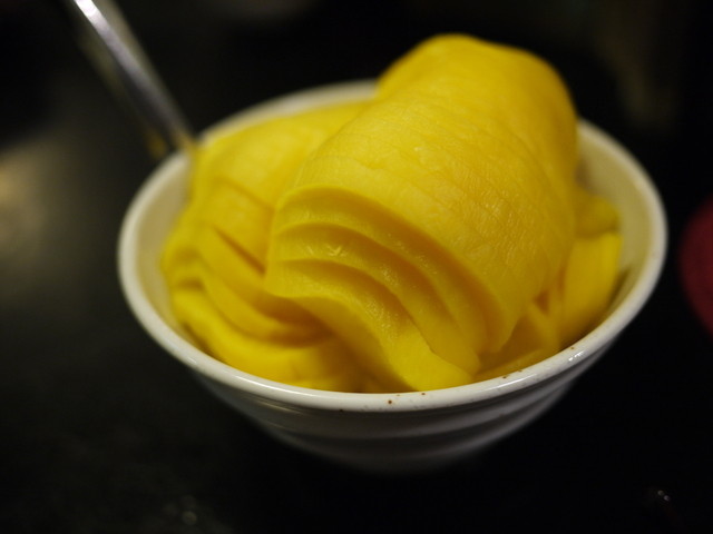 Katsudon Takimikoji Ten photo 2