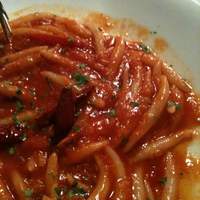 AWkitchen TOKYO 新丸ビル店 - 