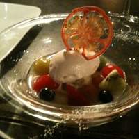 AWkitchen TOKYO 新丸ビル店 - 